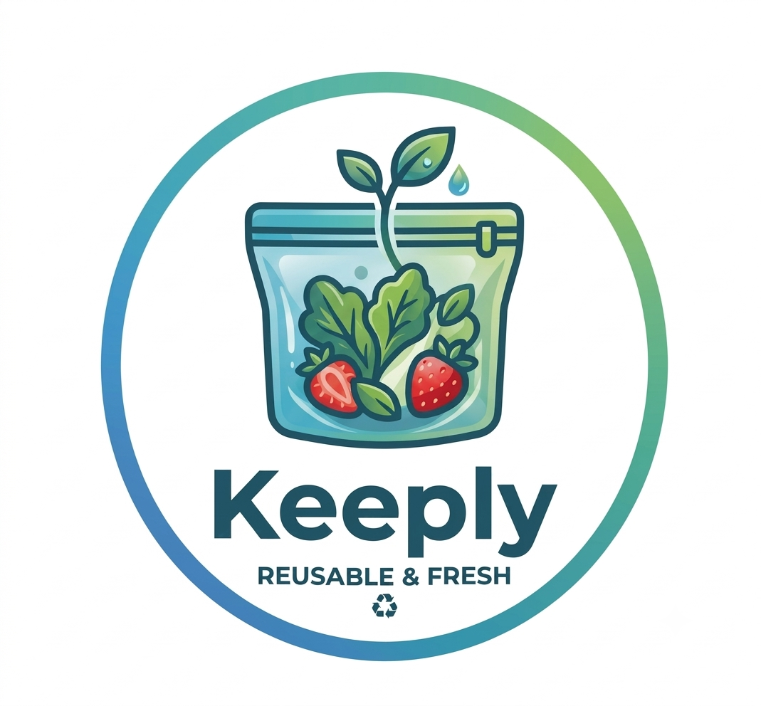 Keeply